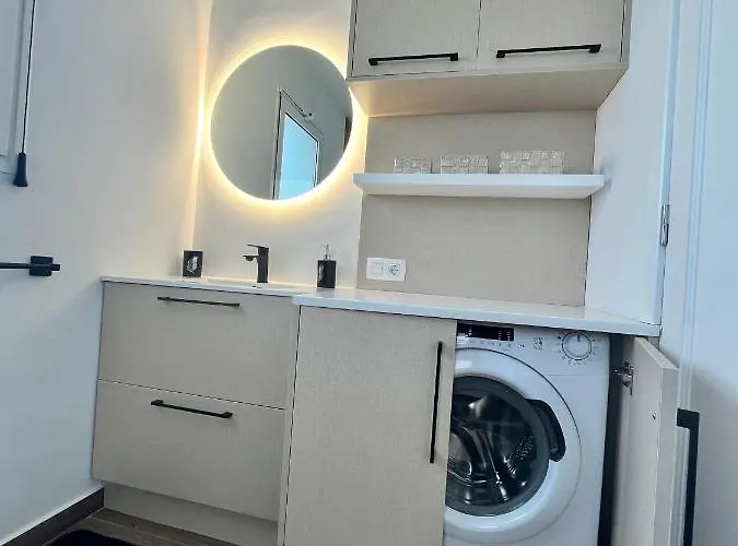 Flor De Mar Дом отдыха Гуатиса