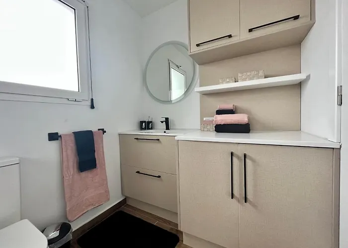 Flor De Mar * Гуатиса