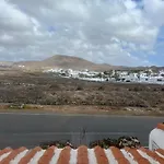 Flor De Mar Dom wakacyjny