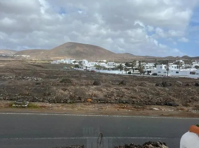 Flor De Mar Σπίτι διακοπών